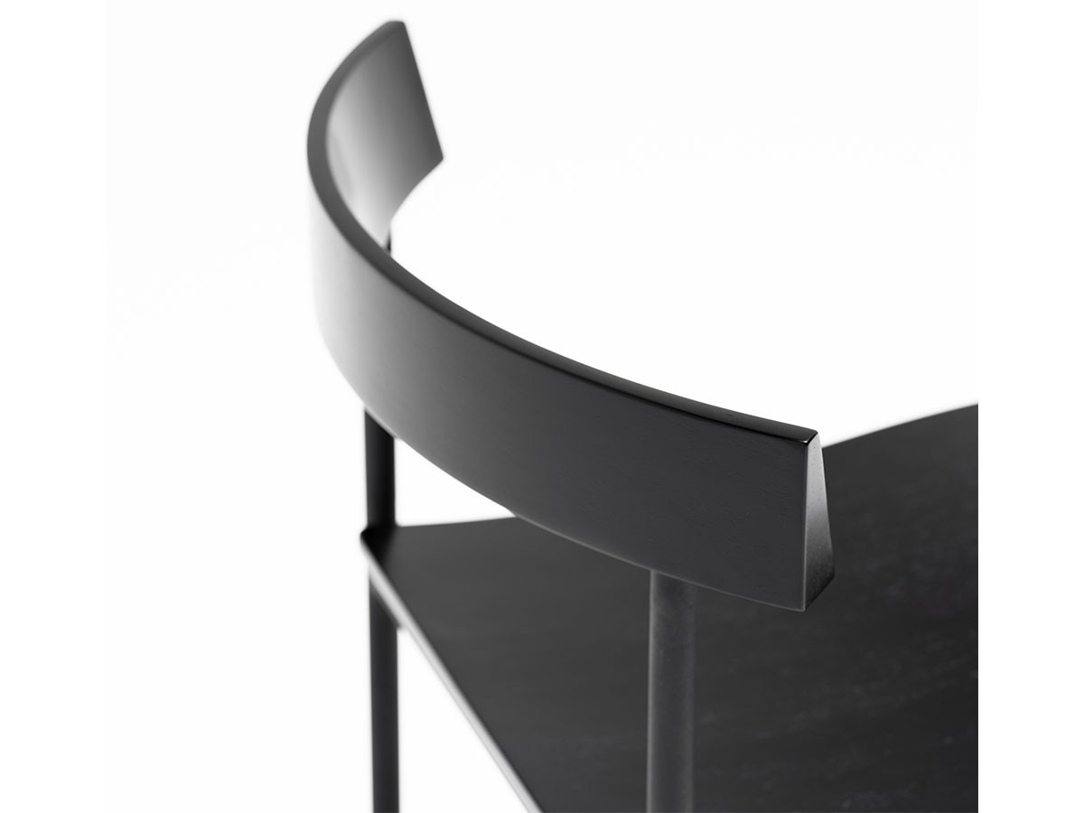COMPLEX KANJI CHAIR / コンプレックス カンジ チェア （チェア・椅子 > ダイニングチェア） 33