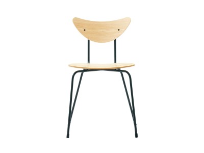 FLYMEe Parlor Pendant Light / フライミーパーラー ペンダントライト