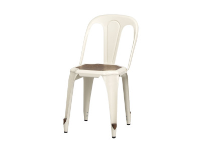 Northern Ohio マルチプルズチェア スタッキング① COMPLEX MULTIPLS CHAIR / コンプレックス マルチプルズ チェア