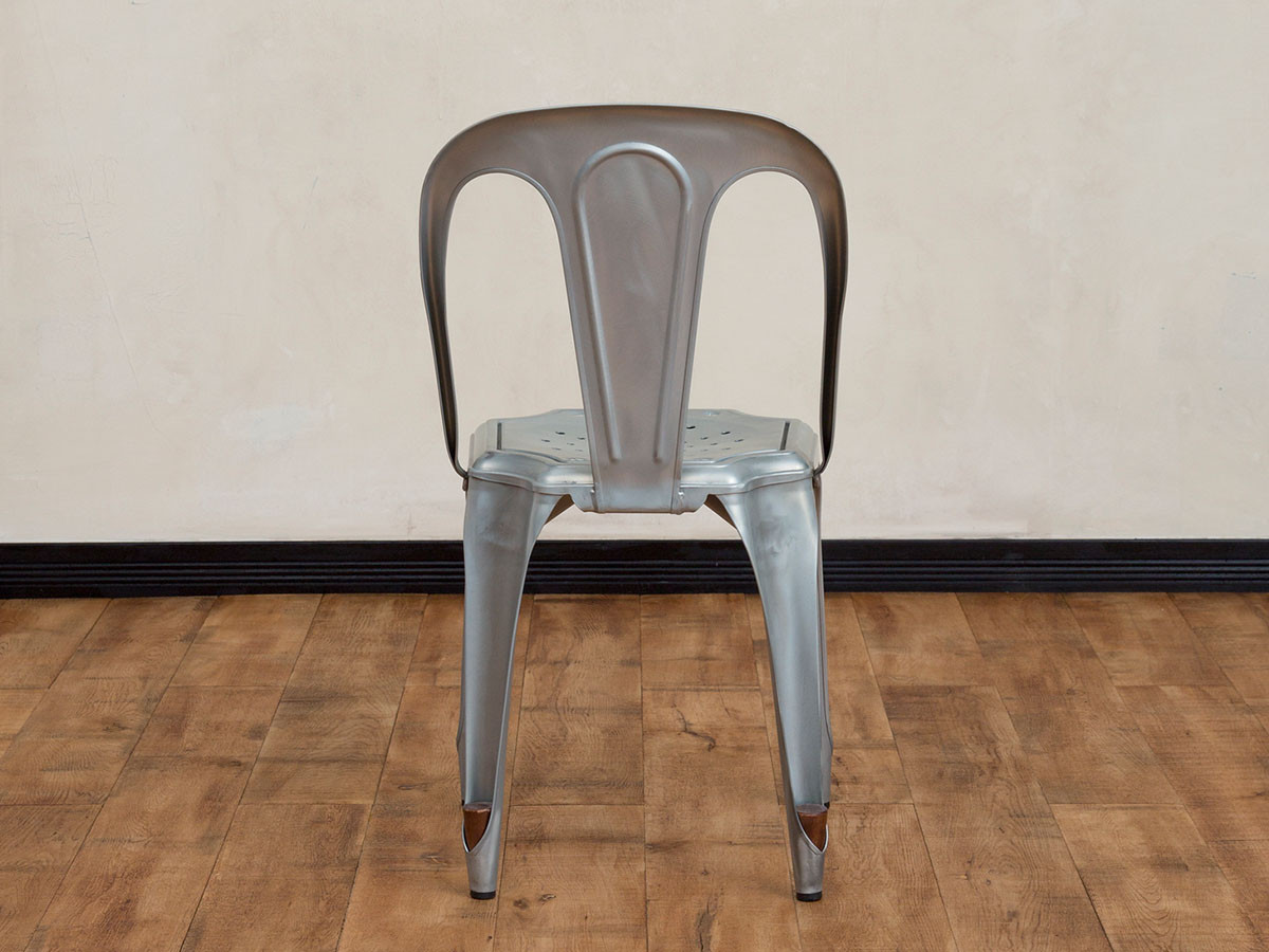 COMPLEX MULTIPLS CHAIR / コンプレックス マルチプルズ チェア
