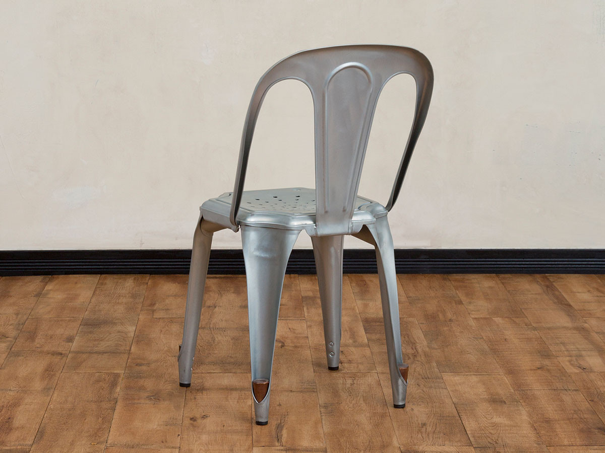 COMPLEX MULTIPLS CHAIR / コンプレックス マルチプルズ チェア