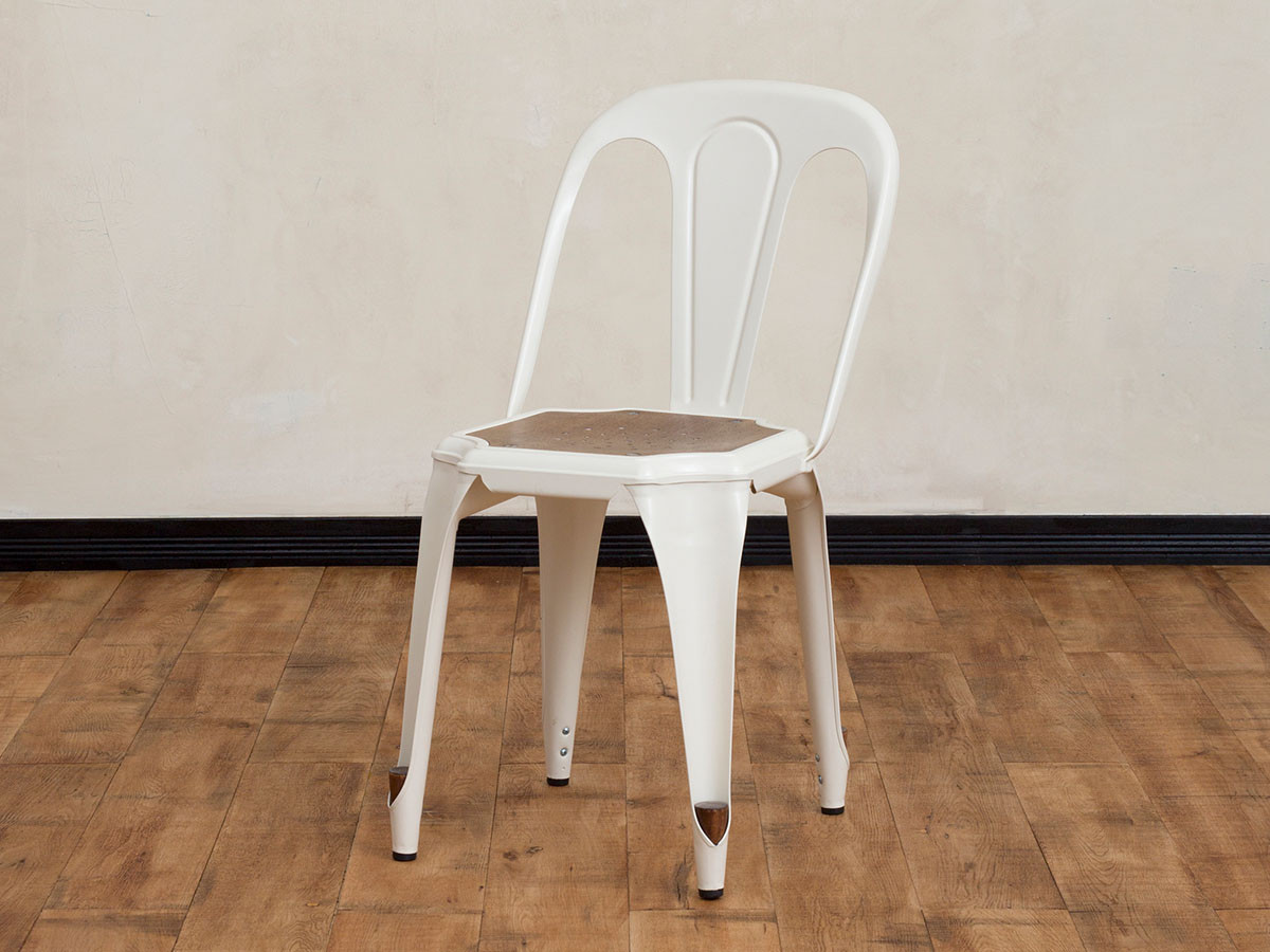 COMPLEX MULTIPLS CHAIR / コンプレックス マルチプルズ チェア