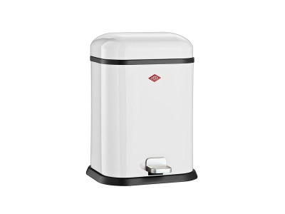 ※専用です※50リットルWESCO　ゴミ箱【オフホワイトは現行品希少】 楽天市場】wesco ゴミ箱の通販