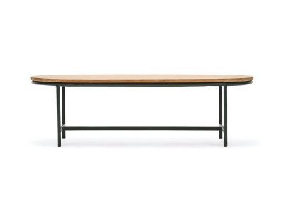 VINCENT SHEPPARD WICKED COFFEE TABLE / ヴィンセント シェパード