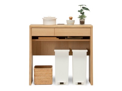 Ingenfinity LOWEL LOUNGE / インジェンフィニティ ロウェル