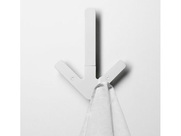 Design House Stockholm Arrow hanger / デザインハウスストックホルム アローハンガー （ハンガーラック・コートハンガー > ウォールフック） 3