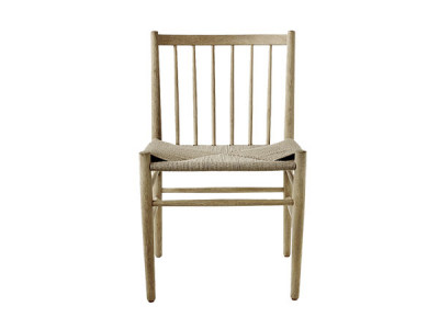 FDB Møbler / FDBモブラーのチェア・椅子 - インテリア・家具通販