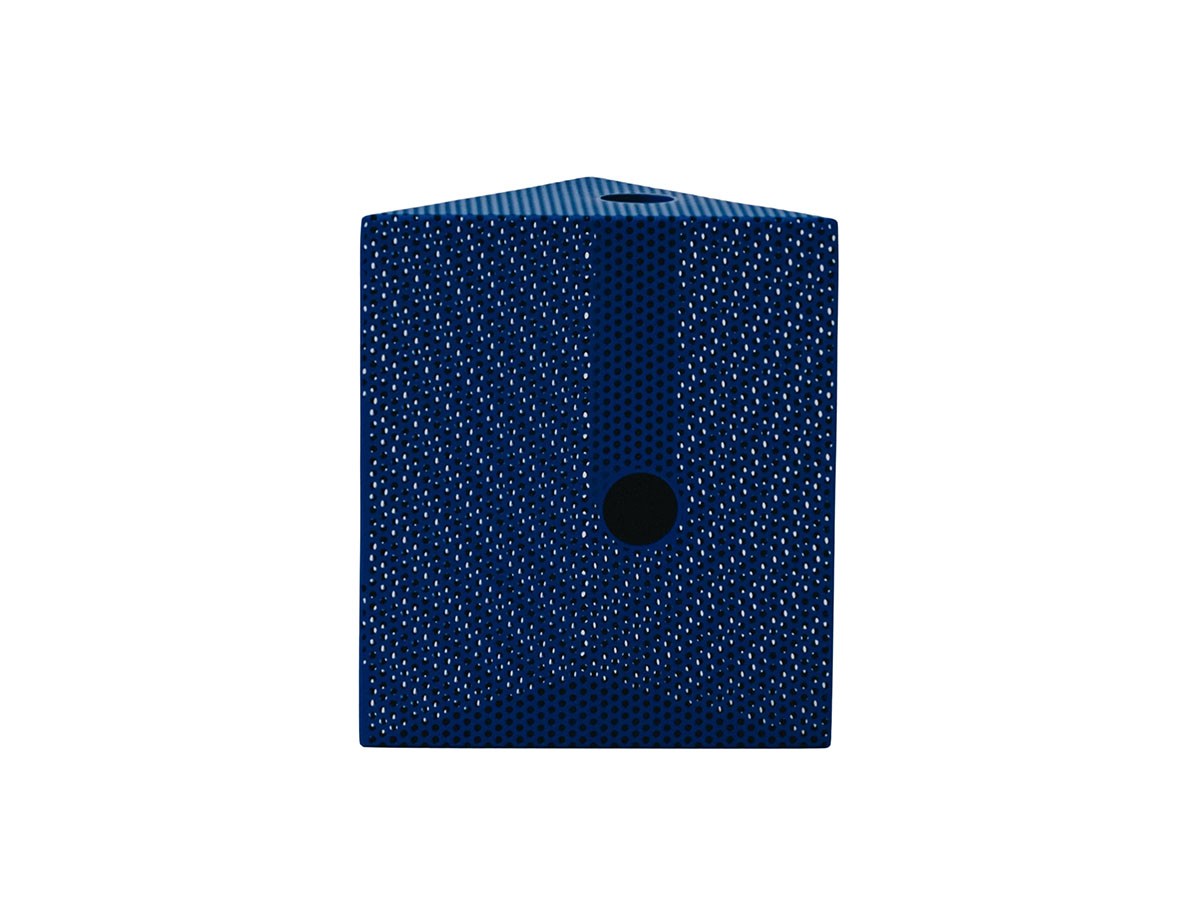 Punching Block wedge