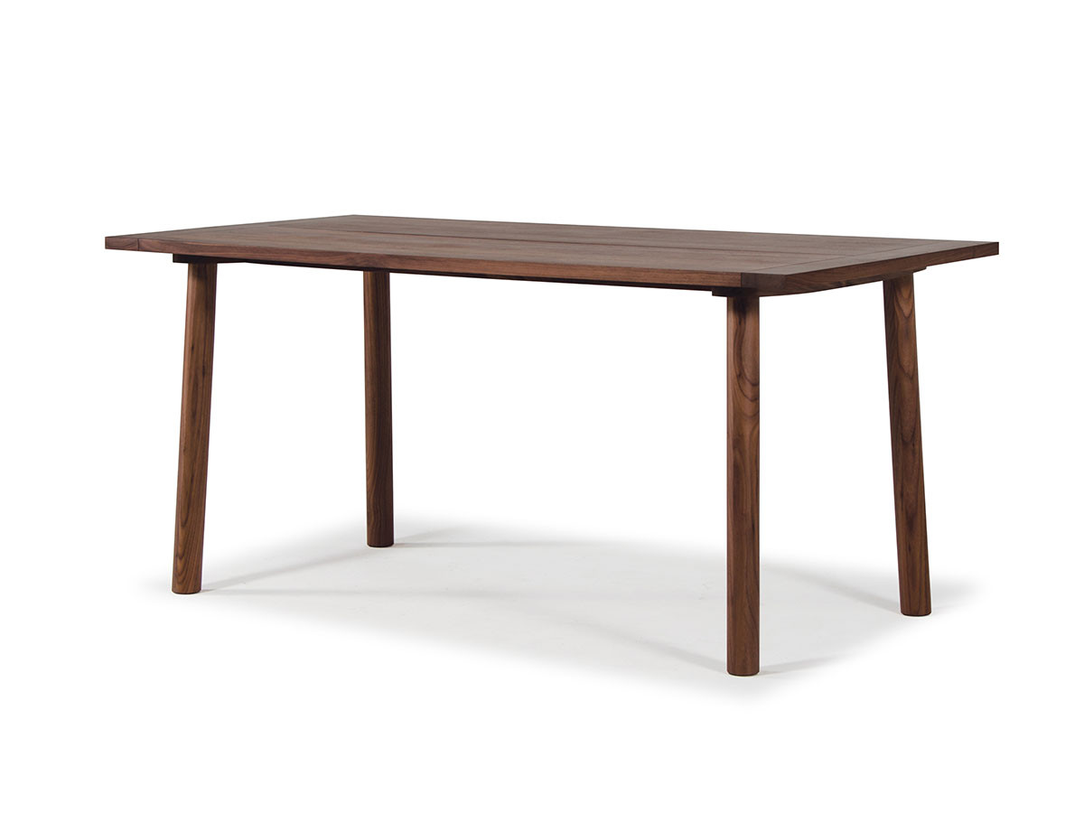 Sketch COCO dining table / スケッチ ココ ダイニングテーブル （テーブル > ダイニングテーブル） 10