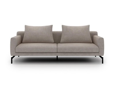 FLANNEL SOFA / フランネルソファ - インテリア・家具通販【FLYMEe】 FLANNEL SOFA / フランネルソファ - インテリア・家具通販【FLYMEe】