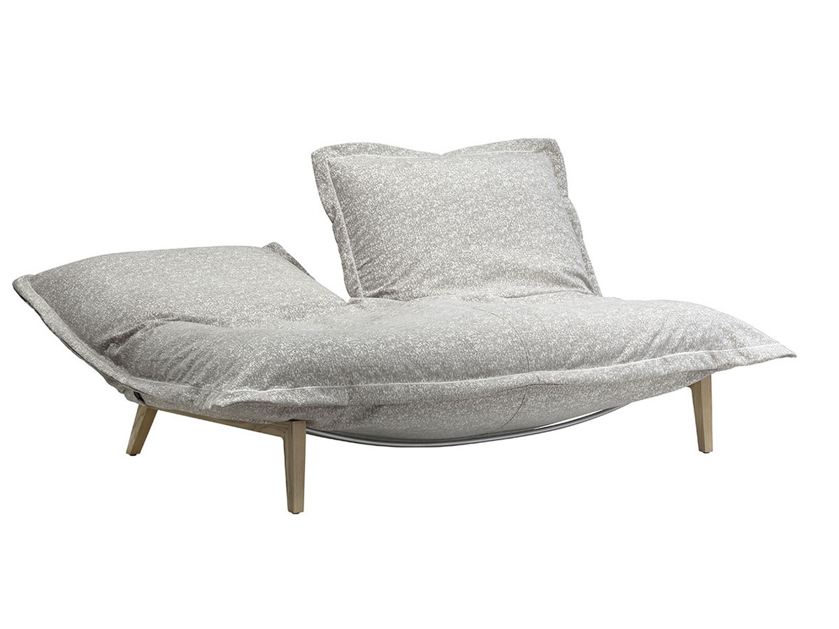 ligne roset ROSETCalin type1 wood leg / リーン・ロゼ ロゼカラン