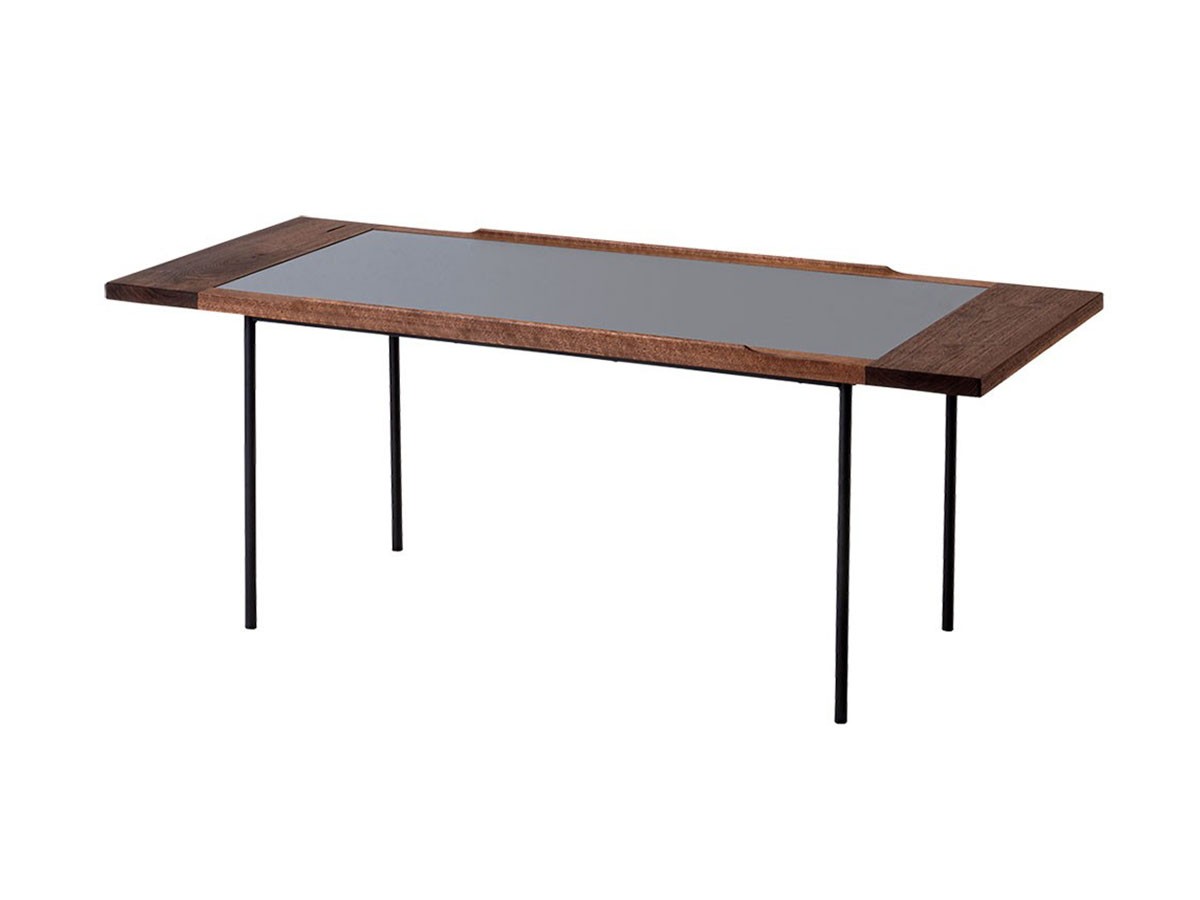 FLYMEe Parlor Strand Table