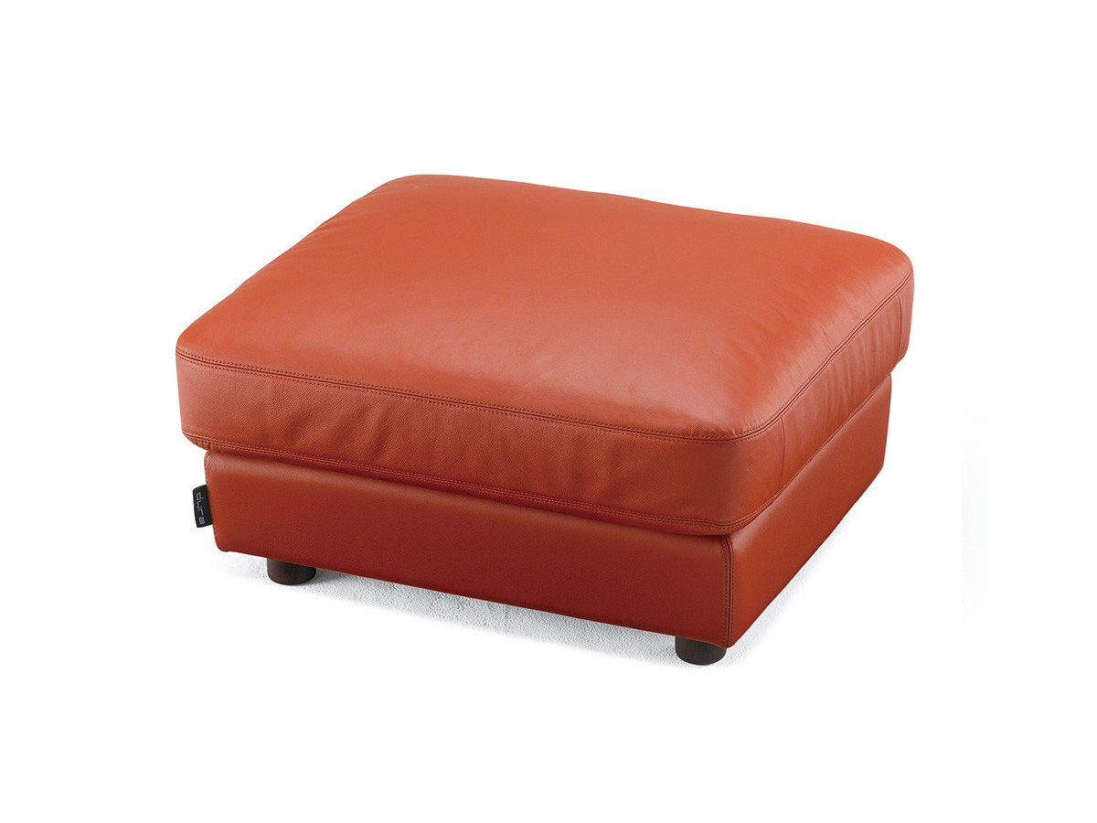 dura OTTOMAN / デューラ オットマン 幅72cm - インテリア・家具通販