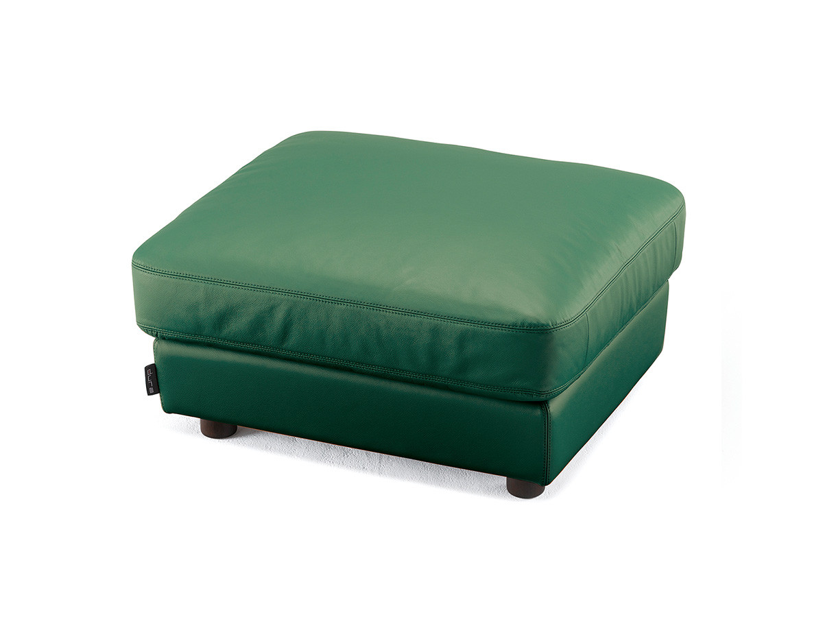 dura OTTOMAN / デューラ オットマン 幅72cm - インテリア・家具通販