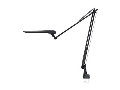 FLYMEe Work DESK LIGHT / フライミーワーク デスクライト #31532