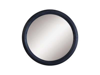 Knot antiques CLAUDE MIRROR / ノットアンティークス クロード ミラー