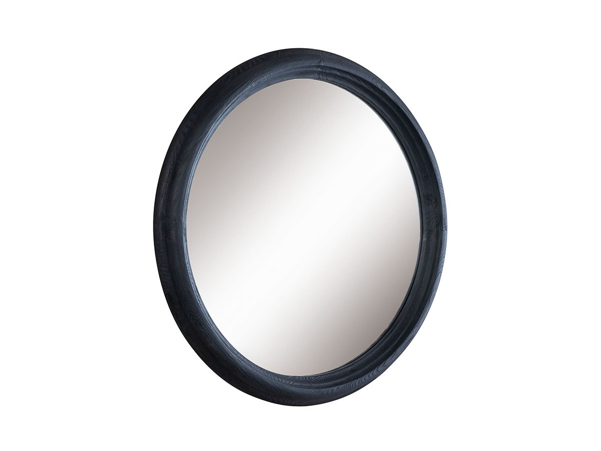 Knot antiques RINNE MIRROR / ノットアンティークス リンネ ミラー 直径80cm （ミラー・ドレッサー > 壁掛けミラー・壁掛け鏡） 15