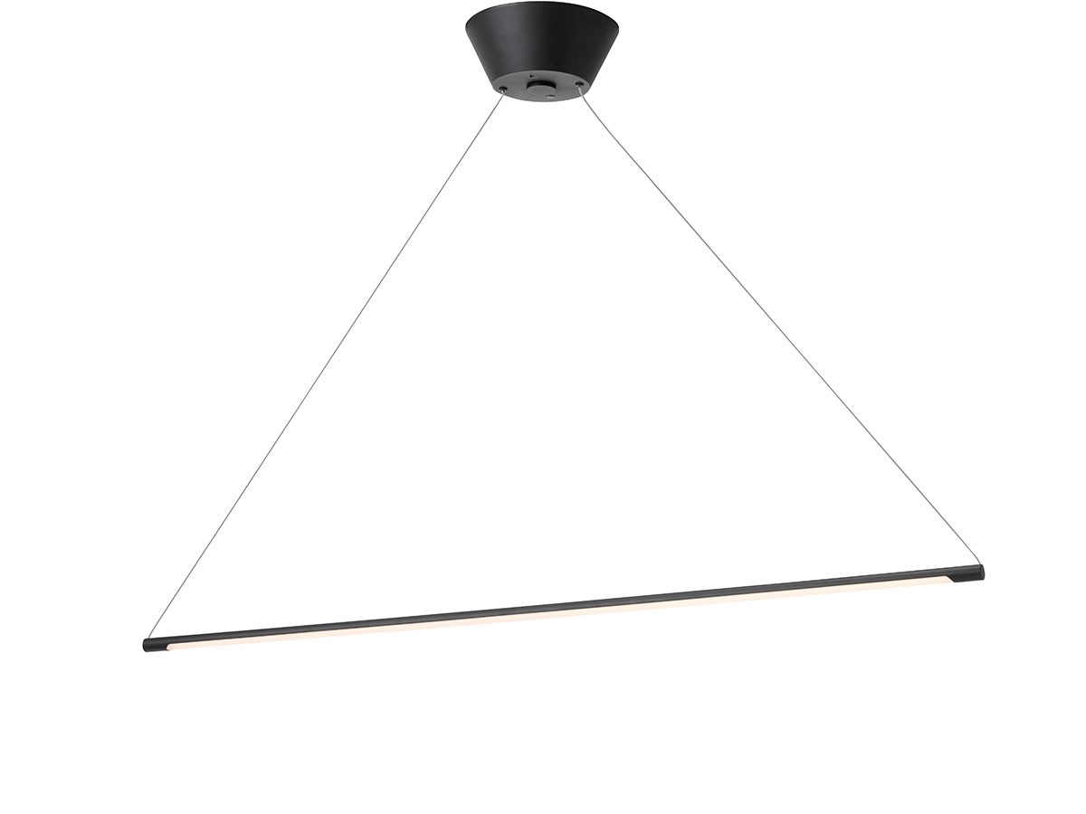 LED Pendant Light