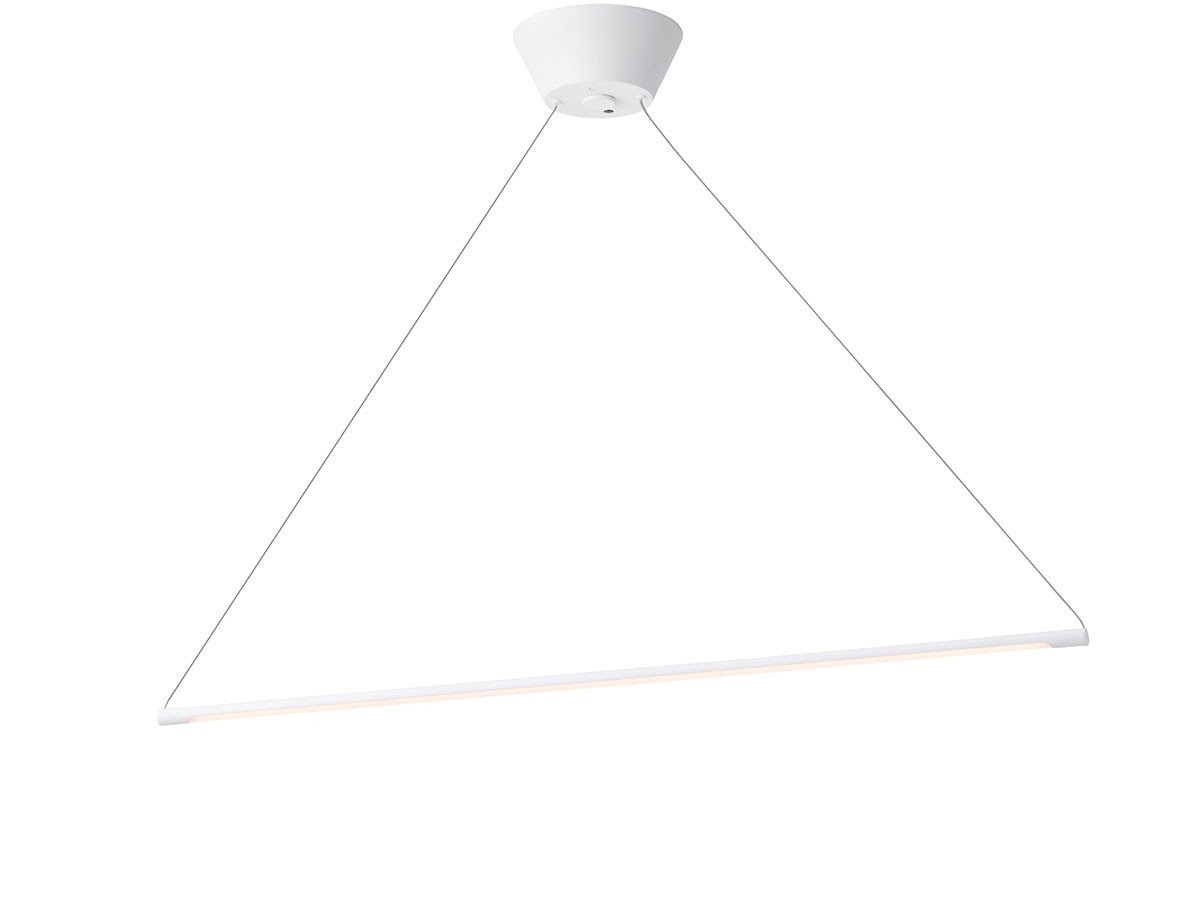 LED Pendant Light / LED ペンダントライト #123209 （ライト・照明 > ペンダントライト） 2
