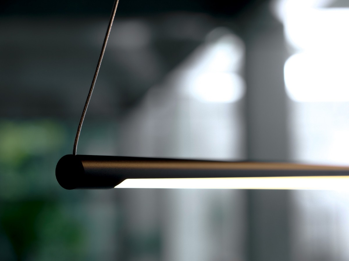 LED Pendant Light / LED ペンダントライト #123209 （ライト・照明 > ペンダントライト） 5