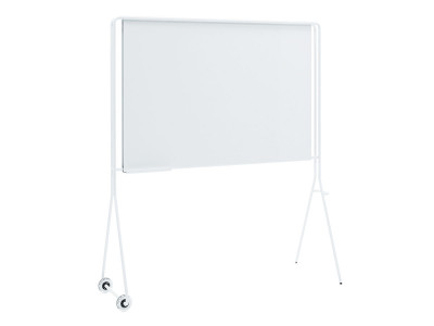 i+ 001 WHITEBOARD / アイプラス 001 ホワイトボード 幅161cm