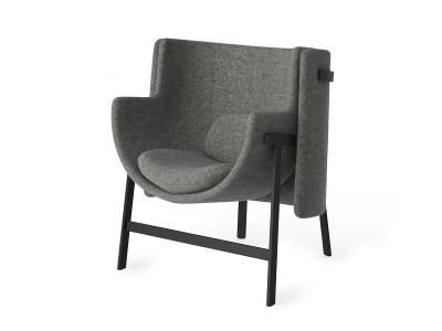 nendo / ネンドのチェア・椅子 - インテリア・家具通販【FLYMEe】
