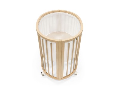 STOKKE STOKKE XPLORY SIBLING BOARD / ストッケ ストッケ