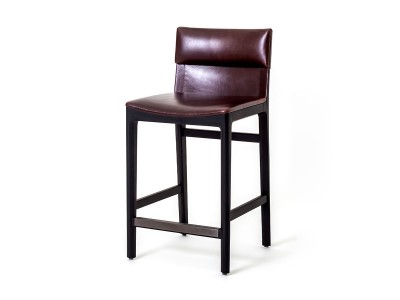 Stellar Works Taylor Bar Chair / ステラワークス テイラー