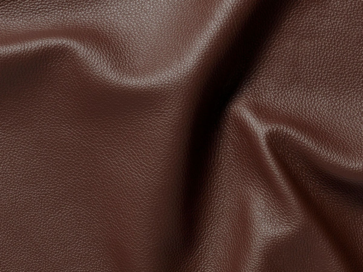 BoConcept RENO CHAIR / ボーコンセプト レノ チェア 回転ベース付 （チェア・椅子 > ラウンジチェア） 5