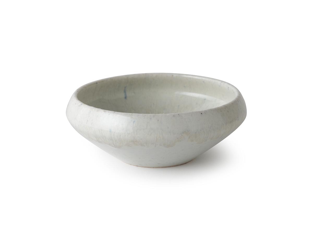 FLYMEe accessoire NOBUT Bowl M