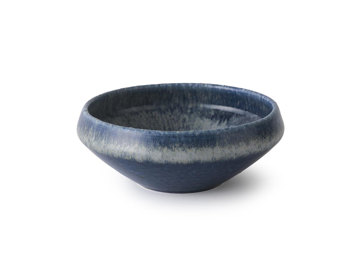 FLYMEe accessoire NOBUT Bowl M