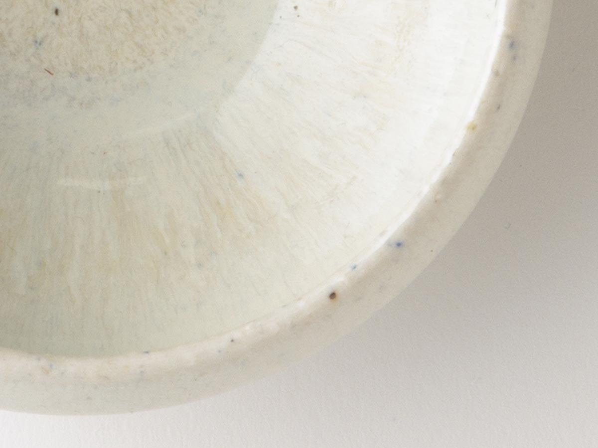 SAKUZAN NOBUT Bowl M / サクザン ノブ ボウル M （食器・テーブルウェア > お椀・ボウル） 12