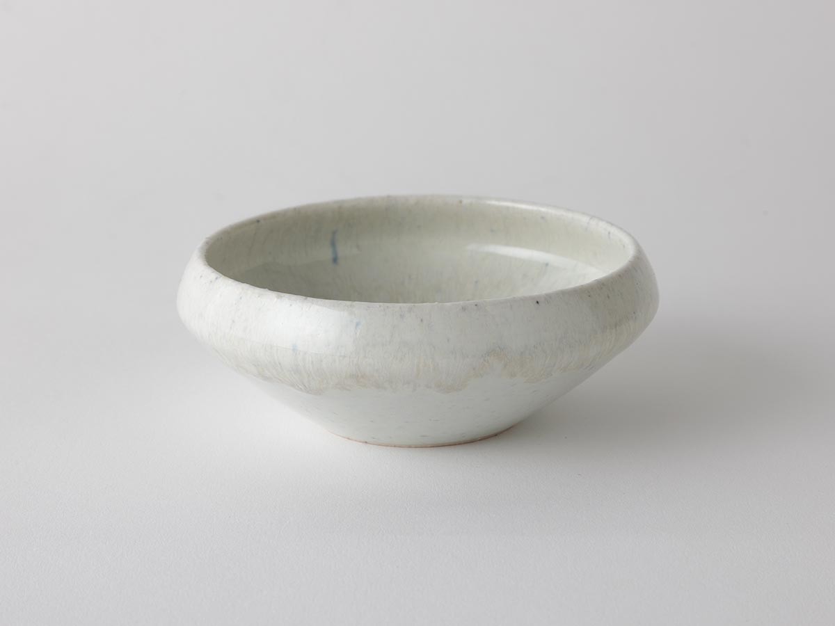 SAKUZAN NOBUT Bowl M / サクザン ノブ ボウル M （食器・テーブルウェア > お椀・ボウル） 10