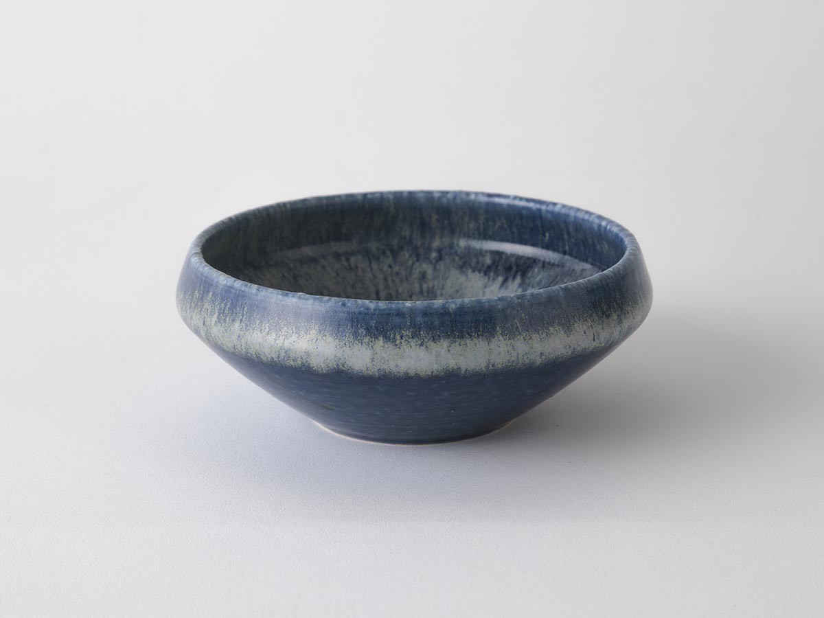 SAKUZAN NOBUT Bowl M / サクザン ノブ ボウル M （食器・テーブルウェア > お椀・ボウル） 5