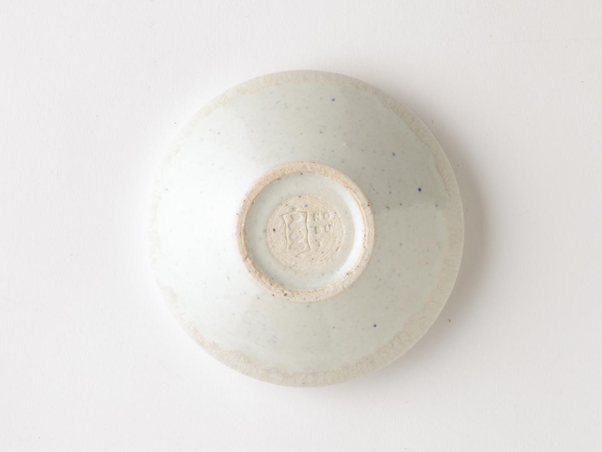SAKUZAN NOBUT Bowl M / サクザン ノブ ボウル M （食器・テーブルウェア > お椀・ボウル） 13