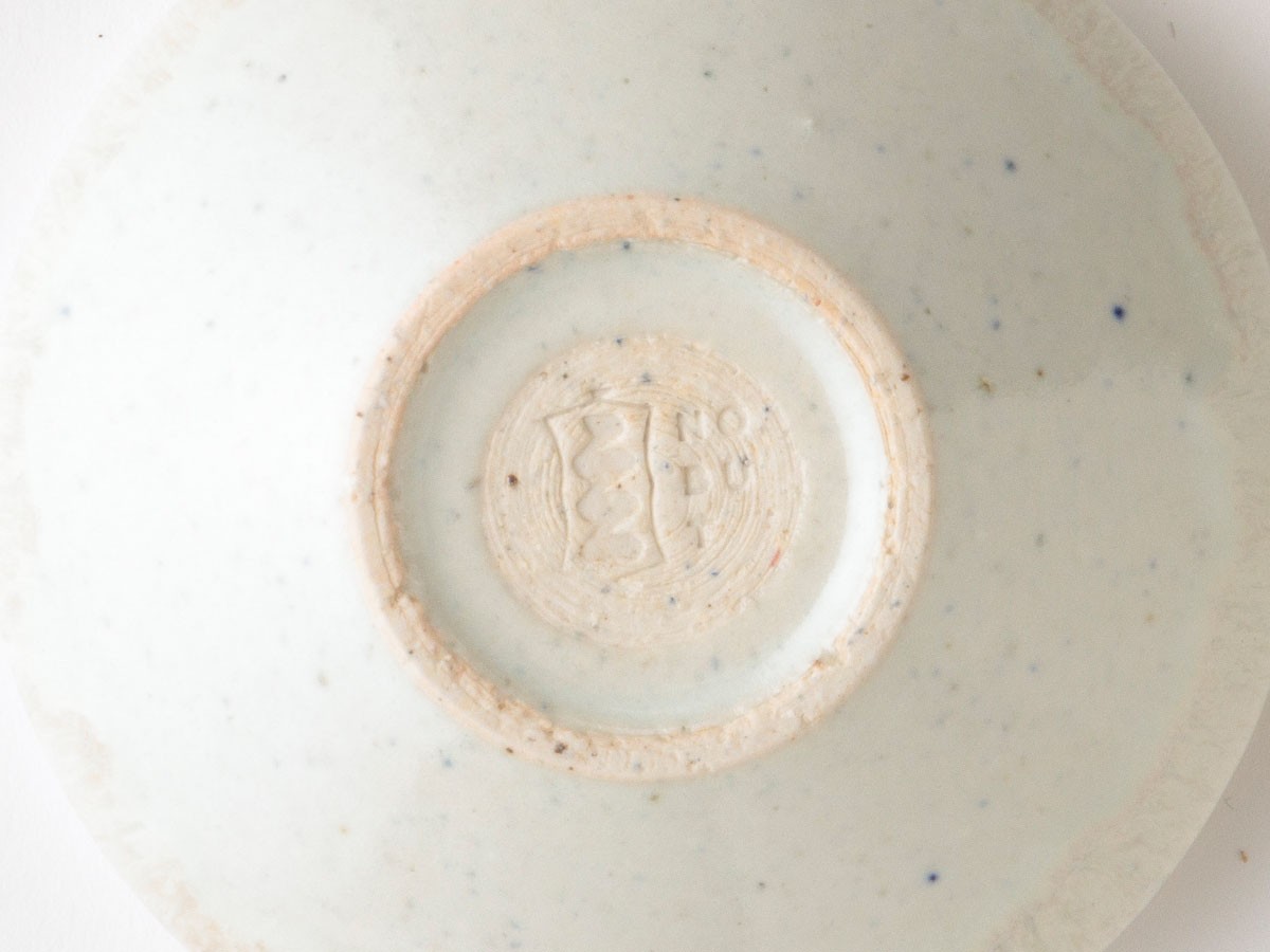 SAKUZAN NOBUT Bowl M / サクザン ノブ ボウル M （食器・テーブルウェア > お椀・ボウル） 14