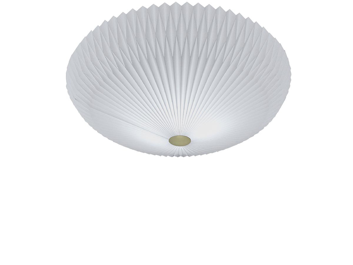 LE KLINT CLASSIC CEILING MODEL 23-50