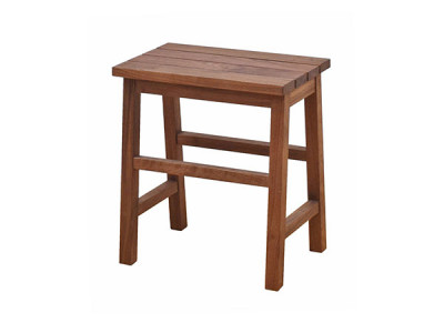 気分屋ページ FLYMEe Vert LOW TABLE / フライミーヴェール ローテーブル 木脚