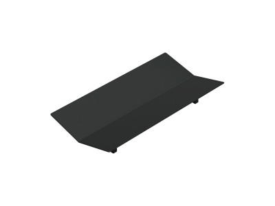 KIT / キット - インテリア・家具通販【FLYMEe】