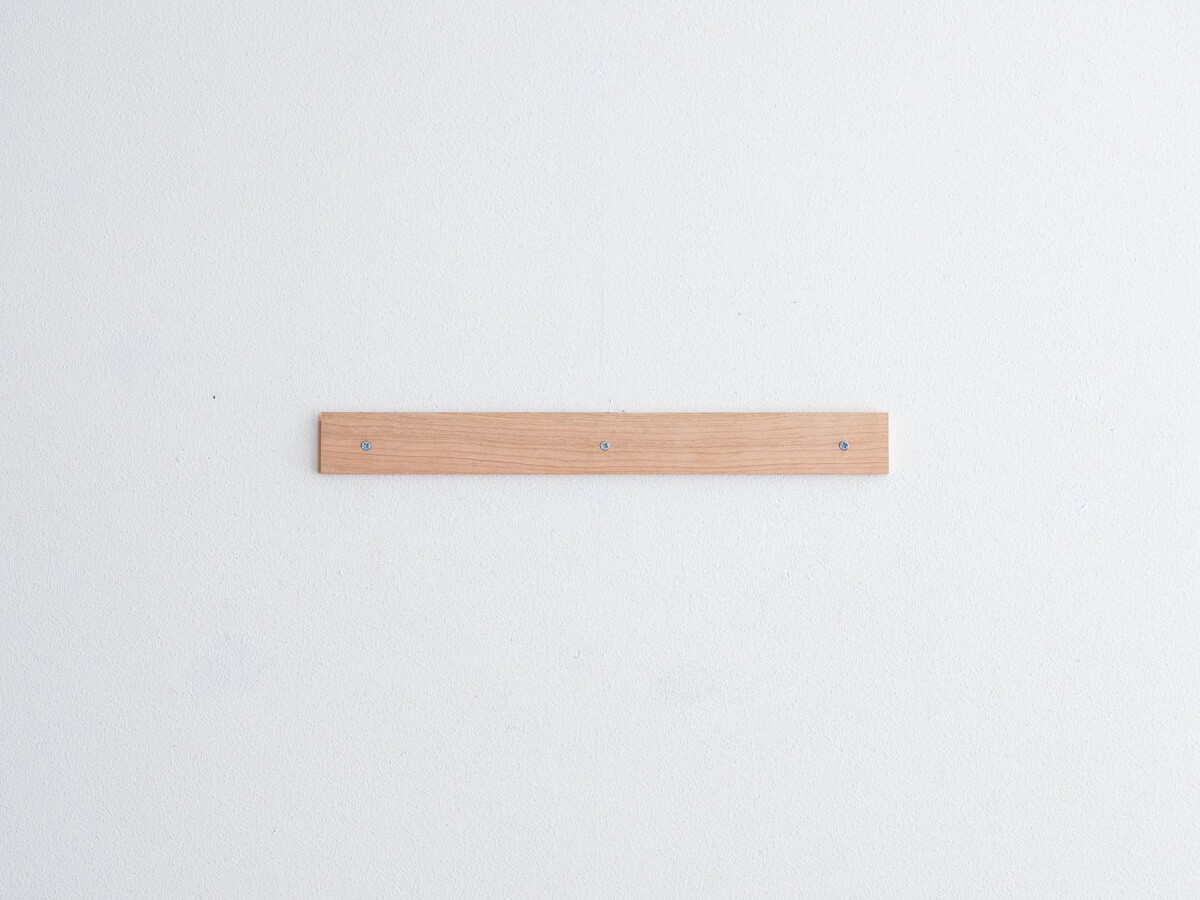 MIRROR VALLE / ミラー ヴァーレ 56 × 56 （ミラー・ドレッサー > 壁掛けミラー・壁掛け鏡） 12