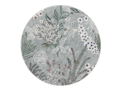 DEKNUDT MIRRORS WALL MIRROR / デクヌートミラー ウォールミラー