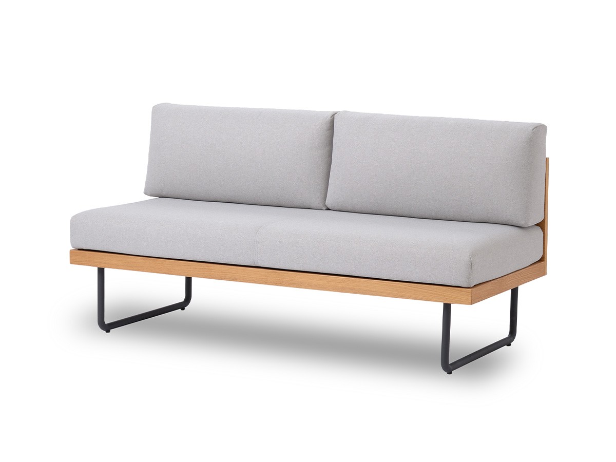 NOWHERE LIKE HOME SUK LD Sofa