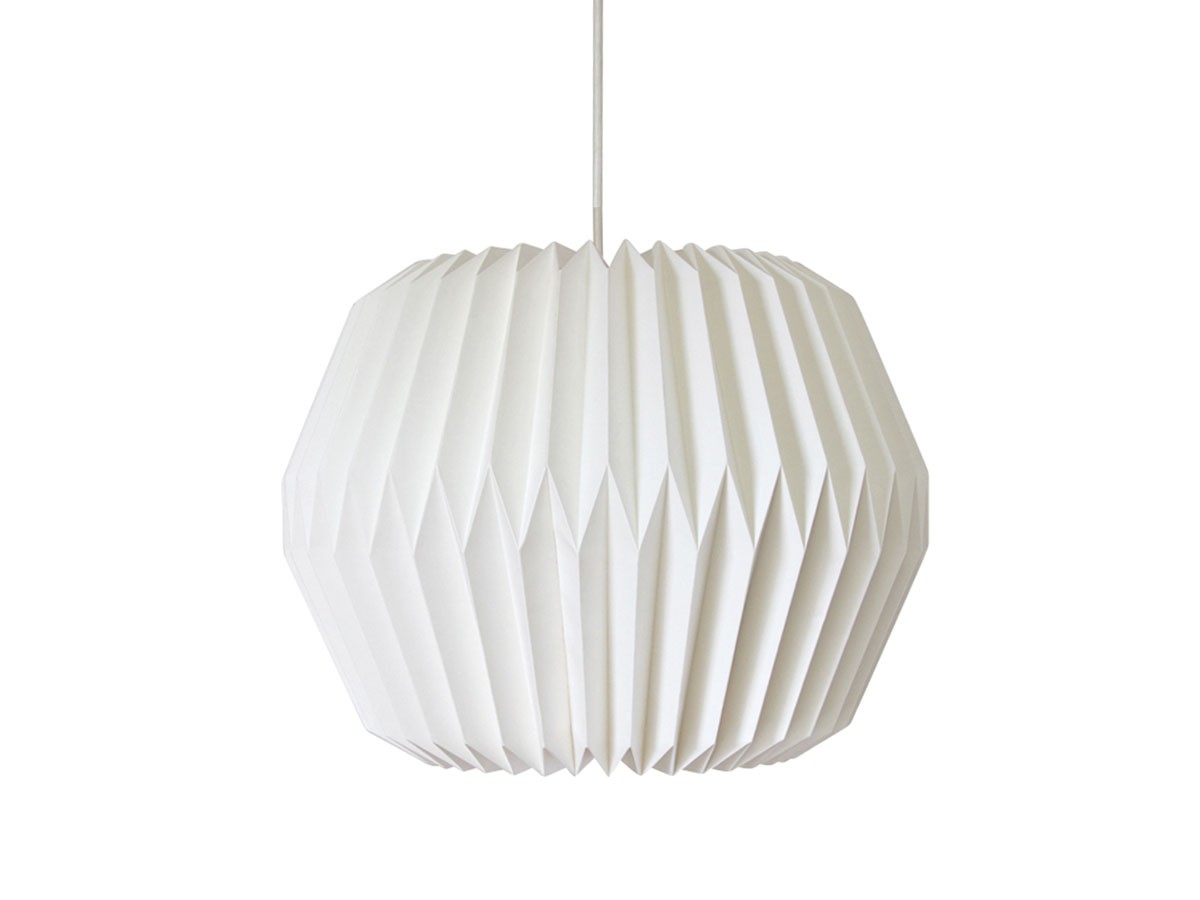 MANE Lamp Shade