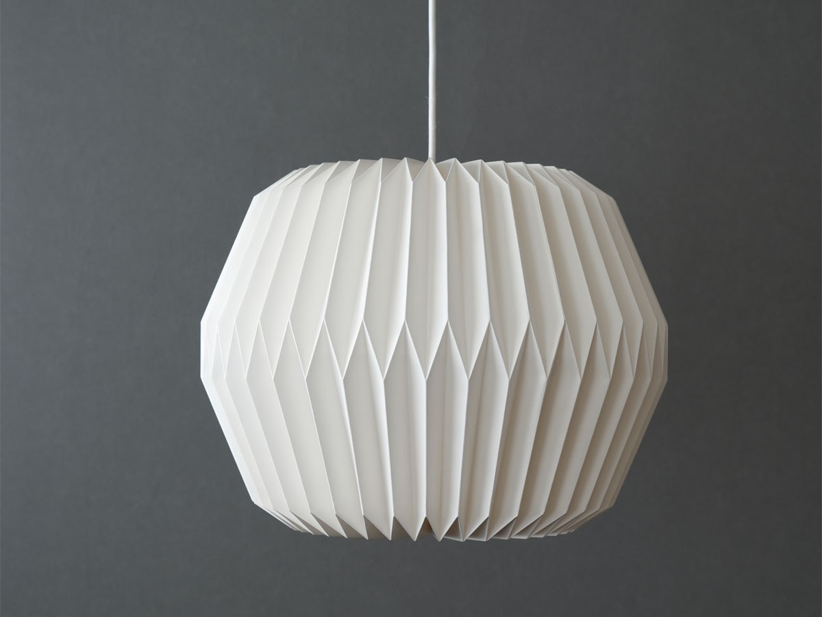 MANE Lamp Shade / モーネ ランプシェード 3灯 クラウド （ライト・照明 > ペンダントライト） 13