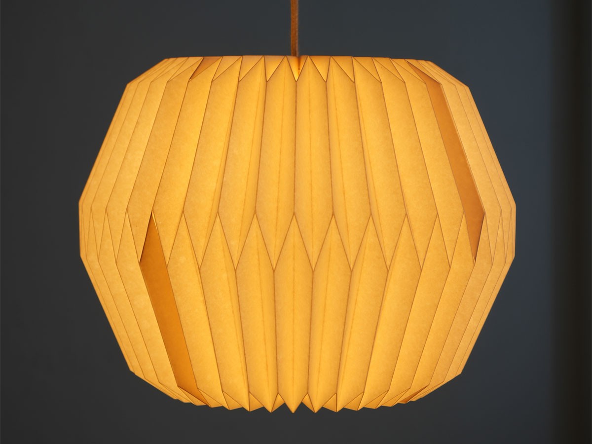 MANE Lamp Shade / モーネ ランプシェード 3灯 クラウド （ライト・照明 > ペンダントライト） 28
