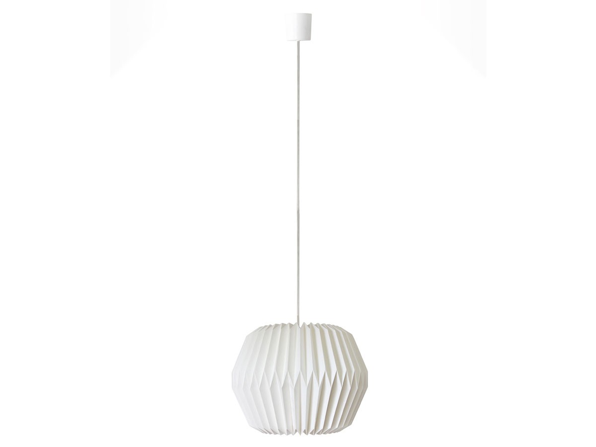 MANE Lamp Shade / モーネ ランプシェード 3灯 クラウド （ライト・照明 > ペンダントライト） 29