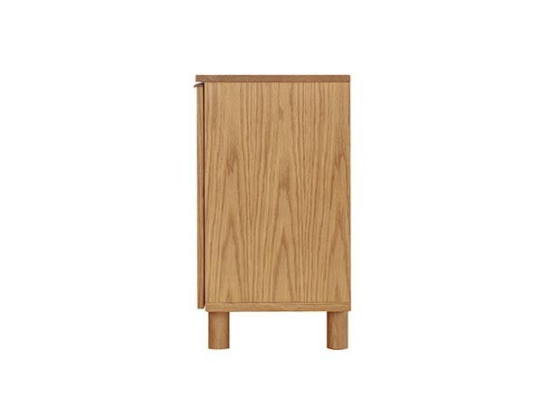 SALA Chest & Board 098 / サラ チェスト & ボード 幅98cm （収納家具 > サイドボード・リビングボード） 9
