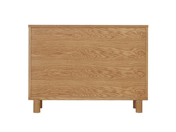 SALA Chest & Board 098 / サラ チェスト & ボード 幅98cm （収納家具 > サイドボード・リビングボード） 10