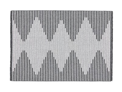 Ingenfinity LOWEL LOUNGE / インジェンフィニティ ロウェル ラウンジ