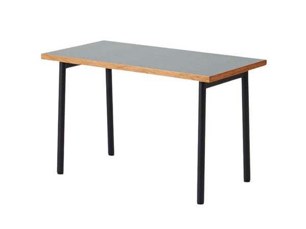 ENEN&nbsp;KUUM Table
